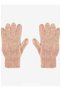 Fashion, Winter Autumn Knitted Gloves, Full Finger Cycling Driving Gloves (for Outdoor Sports Activities) - 2