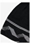 Foldless Plain Soft Beanie Against the Cold (for Women and Men) - 3