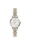 Ar11769 Women's Wristwatch