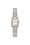 Gcz71001L1 Women's Wristwatch