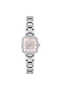Uspa2154-01 Women's Wristwatch