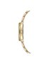 Uspa2143-04 Women's Wristwatch - 2
