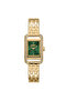 Dk1L117M0045 Women's Wristwatch