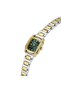 Gugw1096L7 Women's Wristwatch - 4