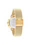 Th1782880 Women's Wristwatch - 3