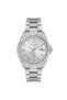 Uspa1147-04 Men's Wristwatch