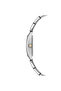 Uspa2133-02 Women's Wristwatch - 2