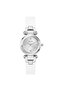 Gugw1020L1 Women's Wristwatch