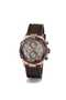 Gcz76004G7 Men's Wristwatch - 5