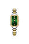 Rml3007-03 Women's Wristwatch
