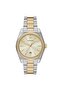 Ar11716 Men's Wristwatch