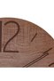 Ceasul "Boris" - D.28 cm - 8