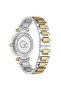 Gcy59021L9M Women Wrist Watch - 3