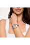 Mk7558 Women's Wristwatch - 4