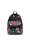 Herschel X Lego ®   Classic ™   XL |   Water Repellent Fabric Backpack, 16" Laptop Compatible, 30 L - 6