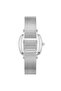 Rml5008-02 Women's Wristwatch - 4