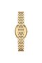 Ar11707 Women Wrist Watch - 3