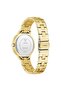 Gugw0944L2 Women Wrist Watch - 3