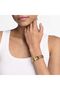 Mk4907 Women's Wristwatch - 4