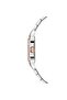Jpqls 767388 Rg Women's Watch - 2