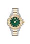 Pwofa0625 Women's Wrist Watch