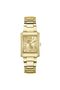 Gugw0874L4 Women Wrist Watch