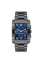 Uspa1117-05 Men Wrist Watch