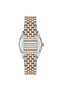 Uspa2103-03 Women's Wristwatch - 3
