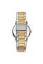 Dk1L036M0085 Women's Wristwatch - 3