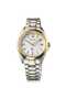 Seiur608J Women's Wristwatch