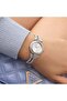 Gugw0864L1 Women Wrist Watch - 7