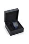 Vrscve9L00224 Men's Wrist Watch - 4