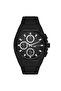 Uspa1103-02 Men's Wristwatch