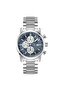 Gcz61005G7 Men's Watch