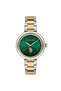 USPA2015-07 Women's Wristwatch