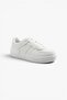 Freya Wmn 5Pr Women's White Sports Shoes - 102015995 - 2