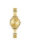 GUGW0022L2 Women's Wristwatch