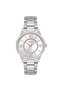 Wwl107202 Women Wrist Watch
