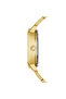 Gugw0300l2 Women's Wristwatch - 3