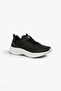 War Black Women's Running Shoes - 2