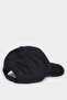 قبعة قطنية للرجال N4495AZ21SP - 3