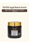 Foot Care Cream – Intensive Moisturizing & Repairing Care (100 ml)