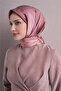 وشاح حرير جاكار 9647D 57 - 3