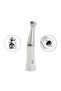 4 FX Style Low Speed Contra Angle Handpiece 20,000rpm Push Button 1:1 Direct Drive Gear Ratio Apply. - 4