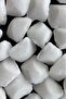 Tablet Tuz 25 Kg - 3