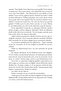Veyl: Grilerin Devrimi - Yan Boyamalı Kutulu Set (Ciltli) - 6