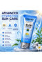 DR. RASHEL Protect & Hydrate Sun Cream SPF 50 60g | SPF 50 Sunscreen - 4
