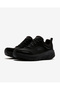 D'Lux Walker 2.0 - Daisy Doll Women's Black Sports Shoes 150093 BBK - 3