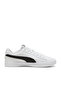 Rickie Classic Beyaz Sneaker - 2
