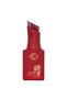 Oja semipermanenta Ruby Collection Passion - 4